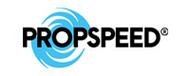 Propspeed