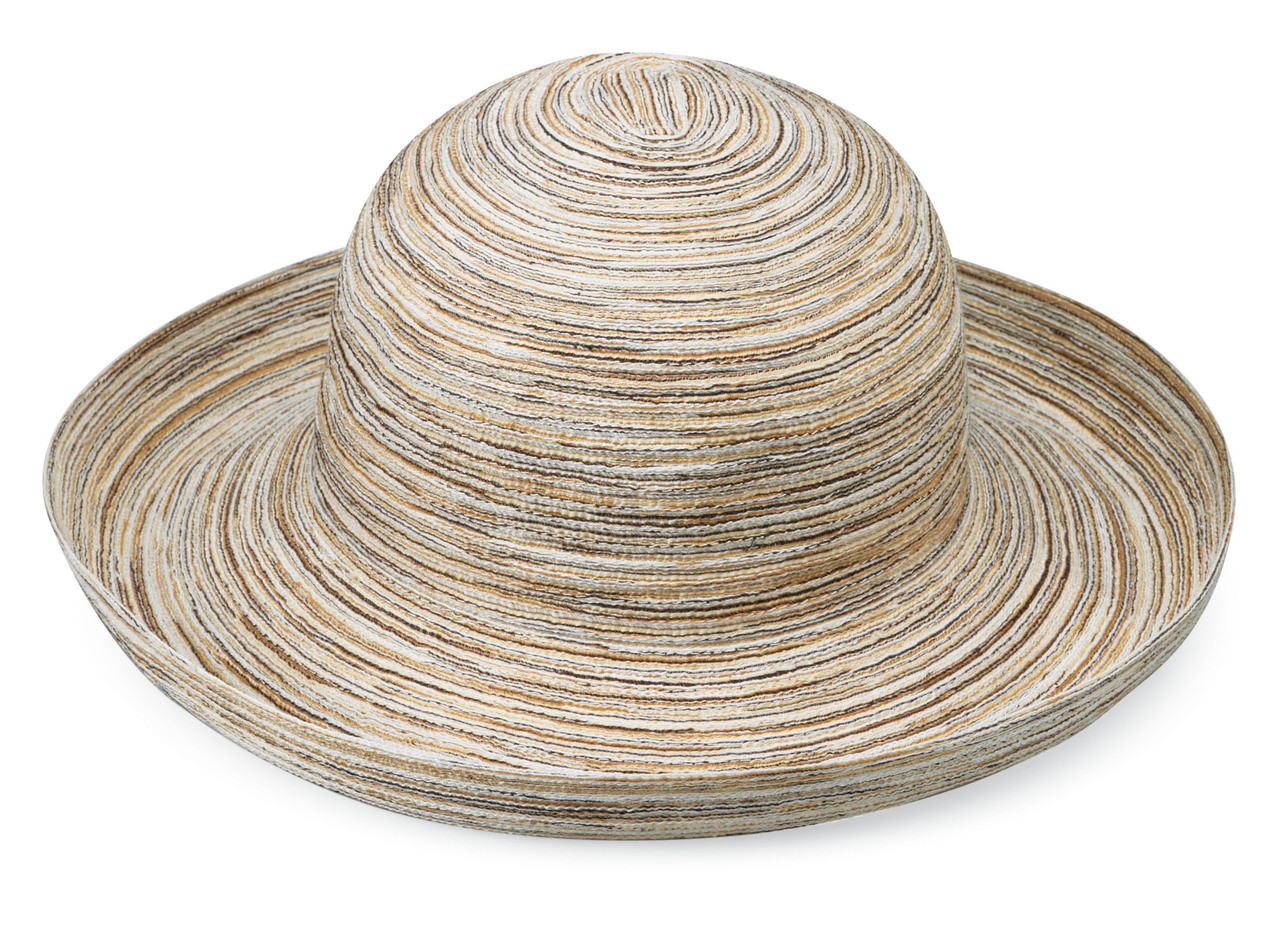 Womens Wallaroo Sydney Sun Hat Wallaroo Hat Company