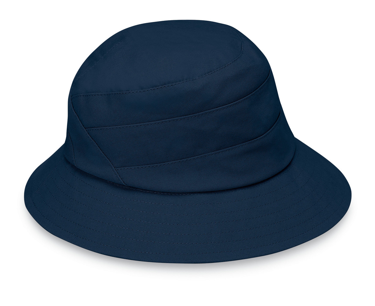 Womens Wallaroo Taylor Golf and Sports 