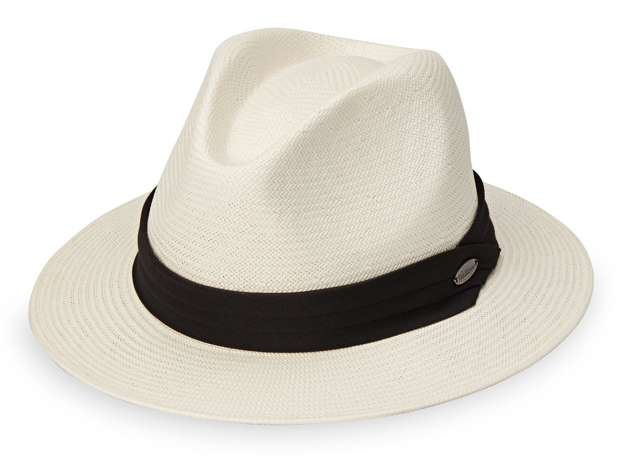 Women's Wallaroo Monterey UPF50+ Sun Hat