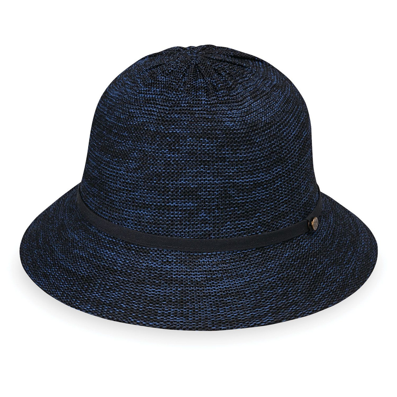 Women's Wallaroo UPF50+ Tori Bucket Hat Wallaroo Hat Company