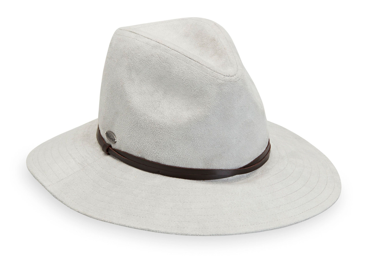 Telluride (UPF50+) Hat | Wallaroo Hat 