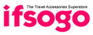 ifsogo