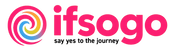 ifsogo