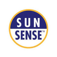 Sunsense