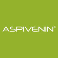 Aspivenin