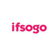 ifsogo