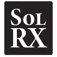 SolRX (Sports Sunscreens)