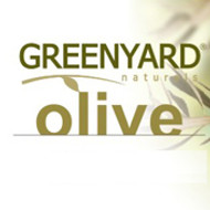 Greenyard