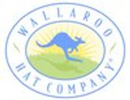 Wallaroo