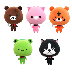 Cutepets animal backpacks Cutepets animal backpacks