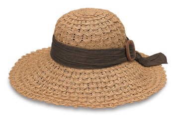 Womens Wallaroo Emma sun hat