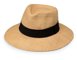 Women's wallaroo upf50+ sun hat natural