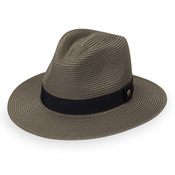 Mens wallaroo palm beach upf50 sun hat olive Mens wallaroo palm beach upf50 sun hat olive