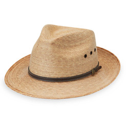Mens Wallaroo Cortez hat Mens Wallaroo Cortez hat
