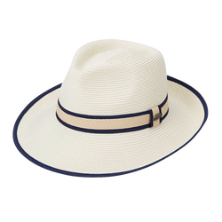 Womens Wallaroo Greenwich UPF50+ hat