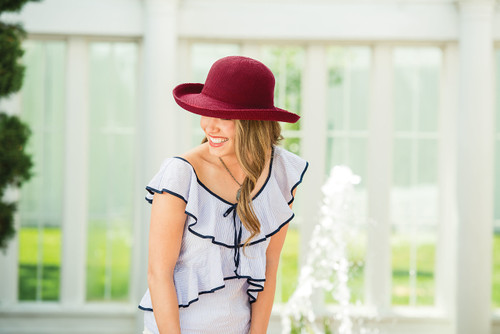 wallaroo victoria sport