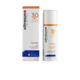 Ultrasun sensitive family formula once a day sun protection spf30 sunscreen 150ml