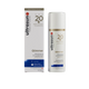 Ultrasun once a day sensitive glimmer spf20 100ml