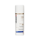 Ultrasun once a day sensitive glimmer MAX spf30 sunscreen 150ml Ultrasun once a day sensitive glimmer MAX spf30 sunscreen 150ml