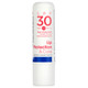 Ultrasun SPF30 lip protection