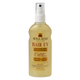 Rona Ross UV hair protective spray