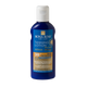 Rona Ross SPF30 Bronze Tanning Lotion (150ml) Rona Ross SPF30 Bronze Tanning Lotion (150ml)