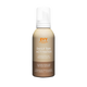 Evy technology daily tan activator and aftersun mousse
