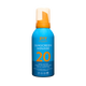 Evy Technology Proderm Sunscreen Mousse SPF20 (150ml) Evy Technology Proderm Sunscreen Mousse SPF20 (150ml)