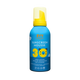 Evy Technology Proderm Sunscreen Mousse SPF30 KIDS (150ml) Evy Technology Proderm Sunscreen Mousse SPF30 KIDS (150ml)