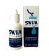 Swim with Ease ewers drying drops