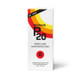 Riemann P20 SPF30 sunscreen spray 200ml Riemann P20 SPF30 sunscreen spray 200ml