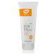 Green People Organic Scent Free Sun Lotion SPF30 (200ml) Green People Organic Scent Free Sun Lotion SPF30 (200ml)