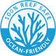 Reef safe sunscreen lotion Reef safe sunscreen lotion