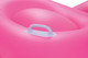 Supersized Flamingo Inflatable Ride-On Supersized Flamingo Inflatable Ride-On