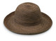 Womens Wallaroo Hat company victoria suede Womens Wallaroo Hat company victoria suede