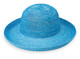 Womens Wallaroo Hat company victoria mixed aqua Womens Wallaroo Hat company victoria mixed aqua