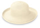 Womens Wallaroo Hat company victoria natural Womens Wallaroo Hat company victoria natural