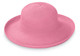 Womens Wallaroo Hat company victoria light pink Womens Wallaroo Hat company victoria light pink
