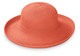 Womens Wallaroo Hat company victoria coral