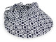 Womens wallaroo aqua visor cap clockworks Womens wallaroo aqua visor cap clockworks