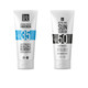 SolRX SPF35 + SPF50 Zinc waterblock sports sunscreen lotion pack 100ml SolRX SPF35 + SPF50 Zinc waterblock sports sunscreen lotion pack 100ml