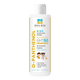 Rona Ross D-Panthenol SPF50 kids sunscreen lotion 200ml