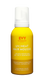 Evy UV heat hair sun protection mousse