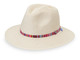Womens Wallaroo Petite Sedona UPF50+ Sun Hat