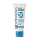 Intego Pro SPF30 sport sunscreen 75ml  Intego Pro SPF30 sport sunscreen 75ml