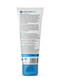 Intego Pro SPF50 sport sunscreen 75ml 