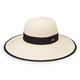 Womens Wallaroo Jane Seymour Margot hat upf50 Womens Wallaroo Jane Seymour Margot hat upf50