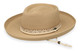 Wallaroo Stevie UPF50+ Hat Camel Wallaroo Stevie UPF50+ Hat Camel
