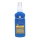 Rona Ross defending carrot SPF50 suntan spray Rona Ross defending carrot SPF50 suntan spray